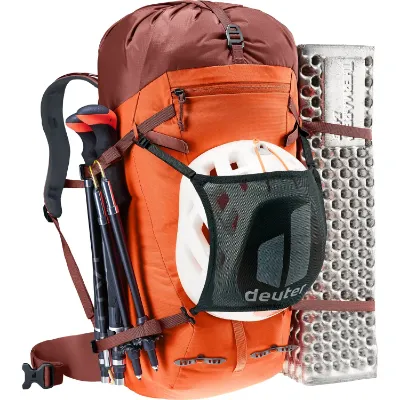 Deuter Guide 28 Sl