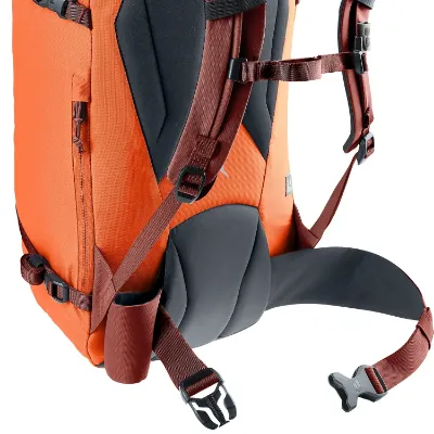 Deuter Guide 28 Sl