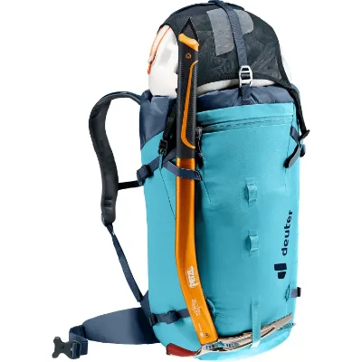 Deuter Guide 28 Sl