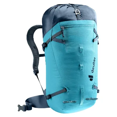 Deuter Guide 28 Sl