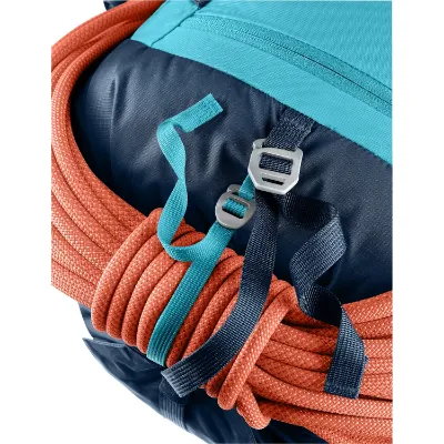 Deuter Guide 28 Sl