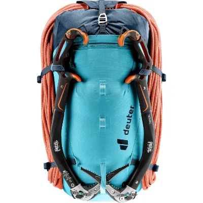 Deuter Guide 28 Sl
