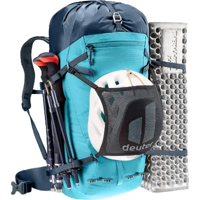 Deuter Guide 28 Sl