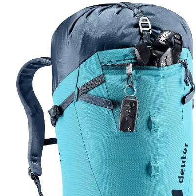 Deuter Guide 28 Sl