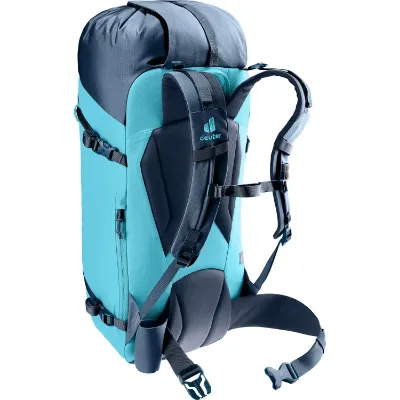 Deuter Guide 28 Sl