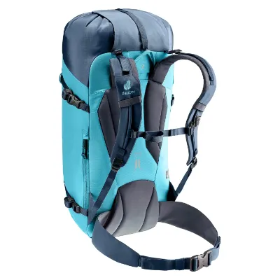 Deuter Guide 28 Sl