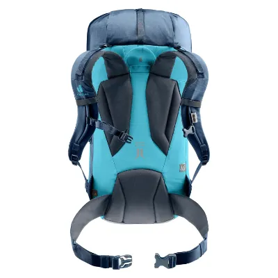Deuter Guide 28 Sl