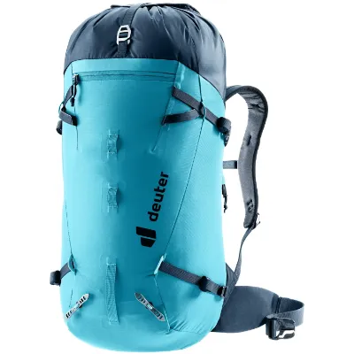Deuter Guide 28 Sl