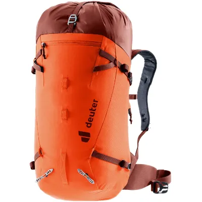 Deuter Guide 28 Sl