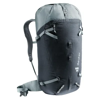 Deuter Guide 30
