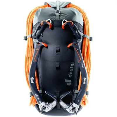 Deuter Guide 30