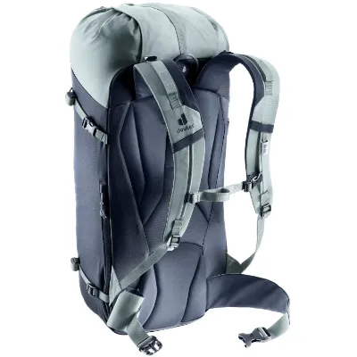 Deuter Guide 30