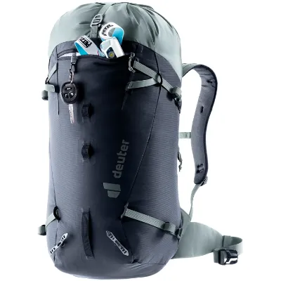 Deuter Guide 30