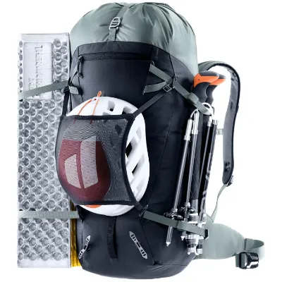 Deuter Guide 30