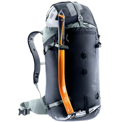 Deuter Guide 30