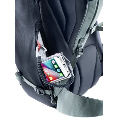 Deuter Guide 30