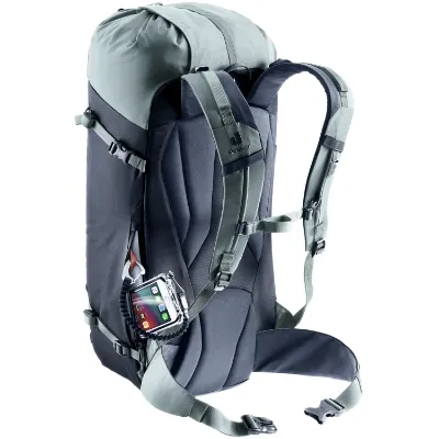 Deuter Guide 30