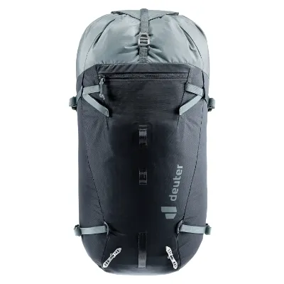 Deuter Guide 30