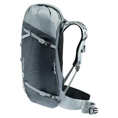 Deuter Guide 30