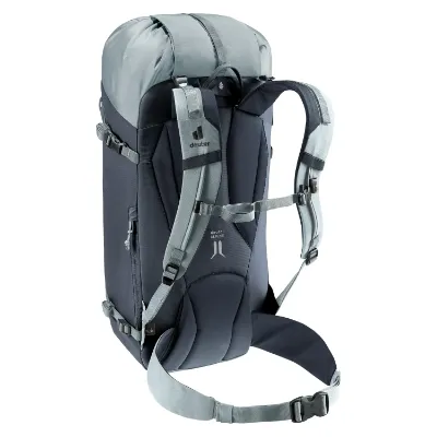 Deuter Guide 30