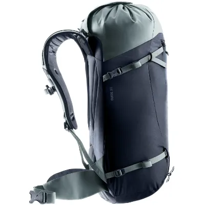 Deuter Guide 30
