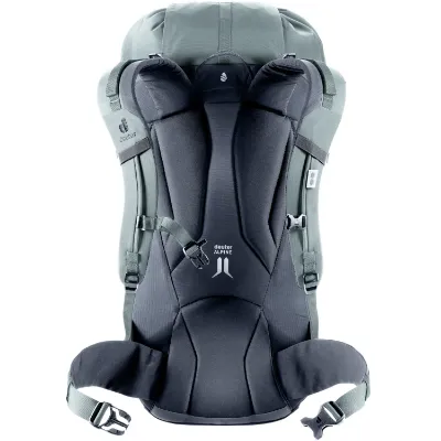 Deuter Guide 30