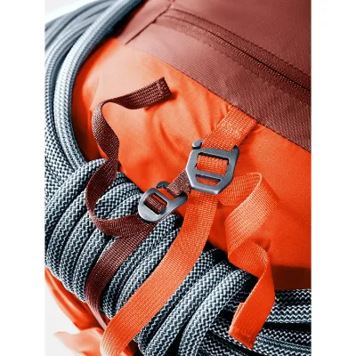 Deuter Guide 30
