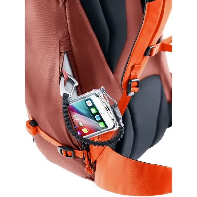 Deuter Guide 30