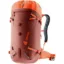 Deuter Guide 30