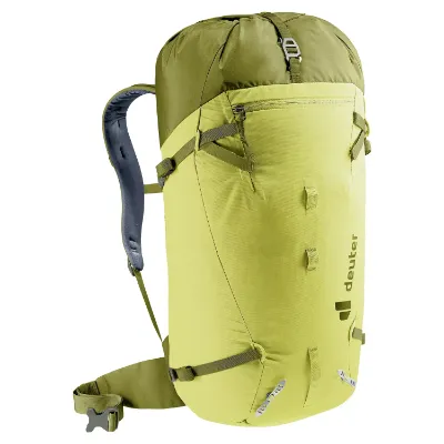 Deuter Guide 30