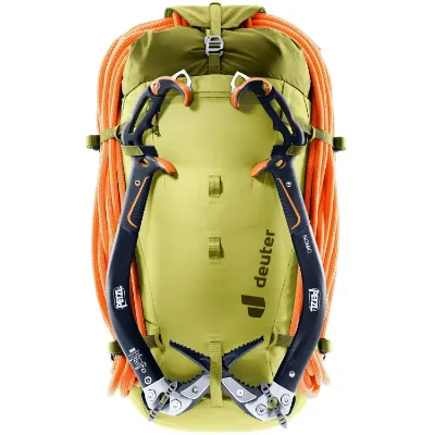 Deuter Guide 30