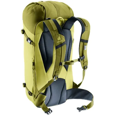 Deuter Guide 30