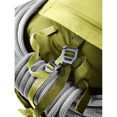 Deuter Guide 30
