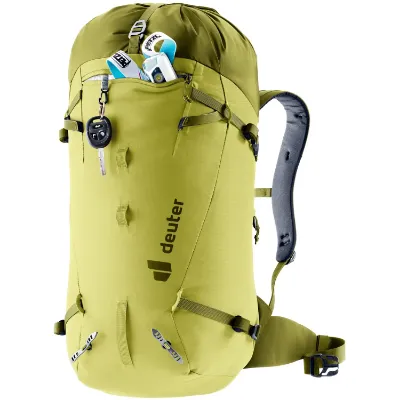 Deuter Guide 30