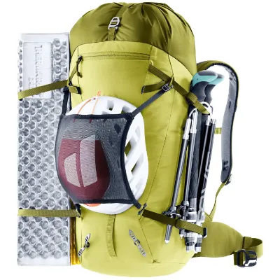 Deuter Guide 30