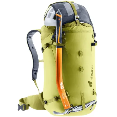 Deuter Guide 30