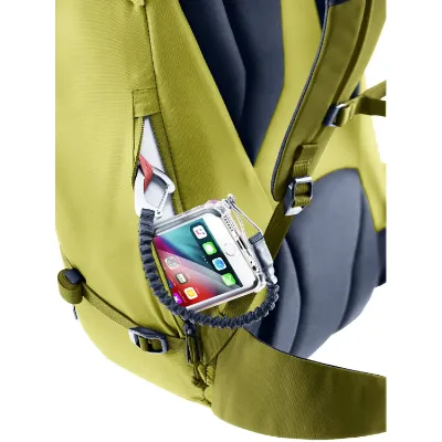 Deuter Guide 30
