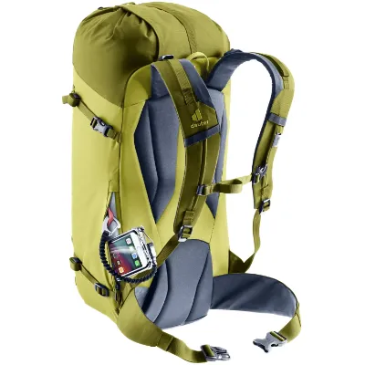 Deuter Guide 30