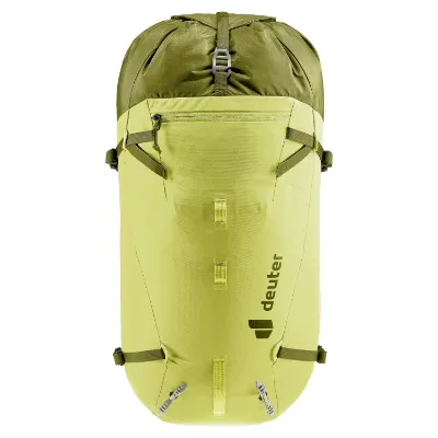 Deuter Guide 30