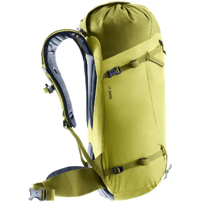 Deuter Guide 30