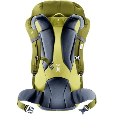 Deuter Guide 30