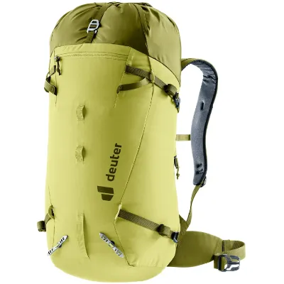 Deuter Guide 30