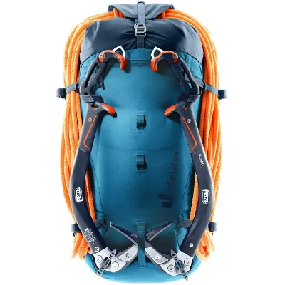 Deuter Guide 30