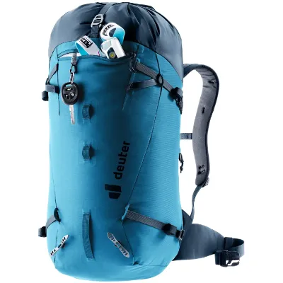 Deuter Guide 30
