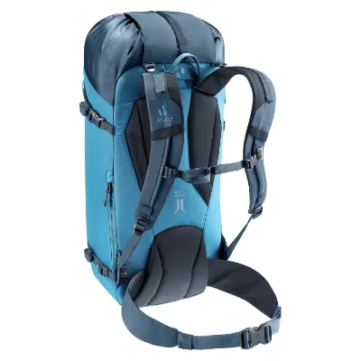 Deuter Guide 30