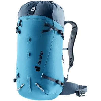 Deuter Guide 30