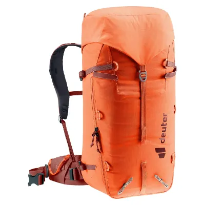 Deuter Guide 32+8 Sl