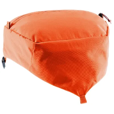 Deuter Guide 32+8 Sl