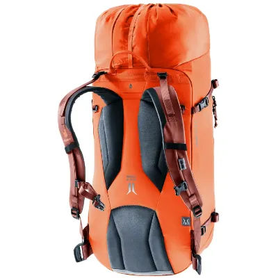 Deuter Guide 32+8 Sl