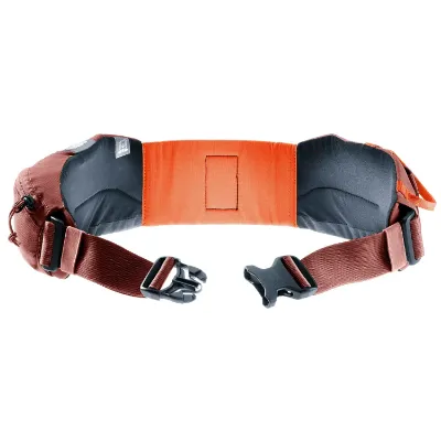 Deuter Guide 32+8 Sl